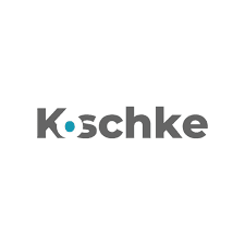KOSCHKE GMBH & CO KG