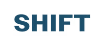 Shift Energy Holding As