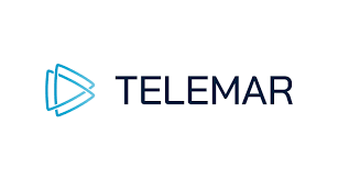 TELEMAR GROUP