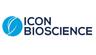 Icon Bioscience