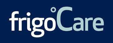 FRIGOCARE ROTTERDAM