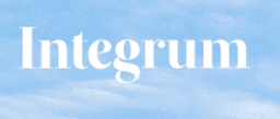 INTEGRUM HOLDINGS