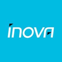 INOVA PAYROLL INC