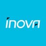 Inova Payroll