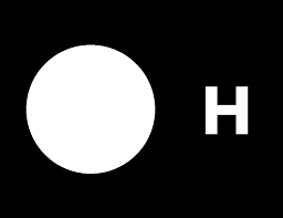 H Company