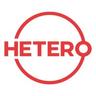 Hetero (125 Mw Of Renewable Energy Assets)