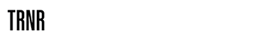Interactive Strength