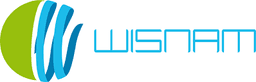 WISNAM