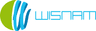WISNAM