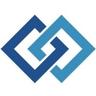 westlake securities