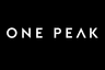 ONE PEAK PARTNERS