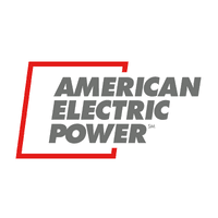 AEP (TWO AMERICAN TRANSMISSION COMPANIES)