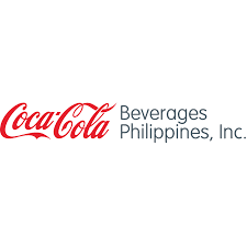 COCA-COLA BEVERAGES PHILIPPINES