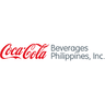 COCA-COLA BEVERAGES PHILIPPINES