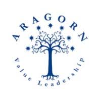 ARAGORN VALUE LEADERSHIP