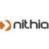 NITHIA CAPITAL RESOURCES ADVISORS LLP