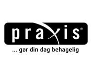 Praxis Herning