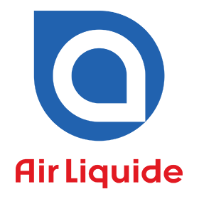 L'AIR LIQUIDE