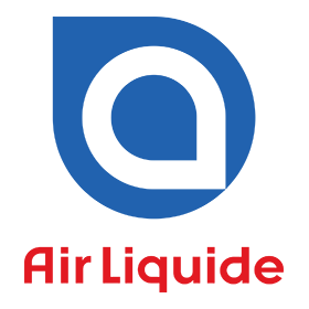 L'air Liquide