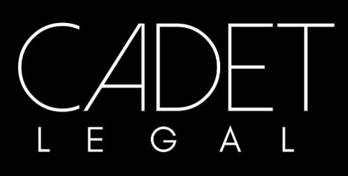Cadet Legal