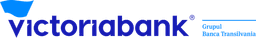 VICTORIABANK