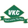 Vkc Nuts Private