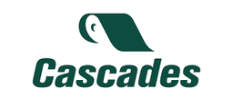 CASCADES (FLEXIBLE PACKAGING PLANT ACTIVITIES)