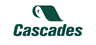 cascades (flexible packaging plant activities)