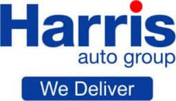 HARRIS AUTO GROUP