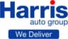 Harris Auto Group