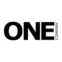 One Company