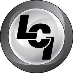 LCI INDUSTRIES