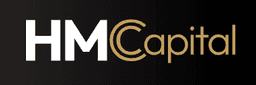 Hmc Capital