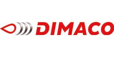 SAT DIMACO SAS