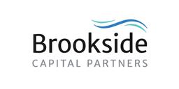 Brookside Capital Partners