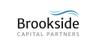 brookside capital partners