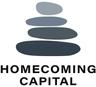 Homecoming Capital