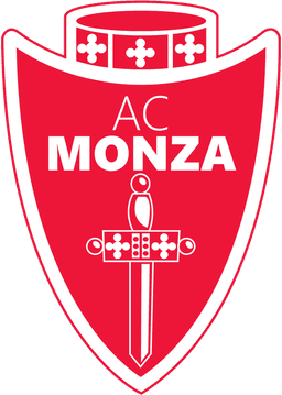 ASSOCIAZIONE CALCIO MONZA