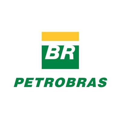 Petrobras (albacora Leste)
