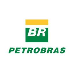 Petrobras (albacora Leste)