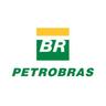 petrobras (albacora leste)