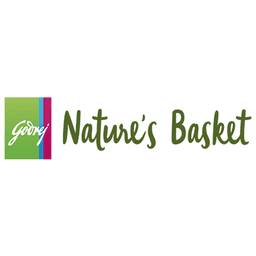 Natures Basket