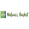 Natures Basket