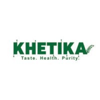 Khetika (retranz Infolabs Private Limited)