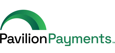 PAVILION PAYMENTS