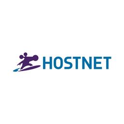 HOSTNET