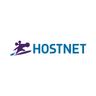 HOSTNET