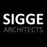 sigge architects