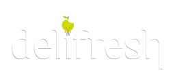 DELIFRESH