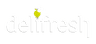 DELIFRESH